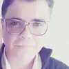 Fabian Harris730 - @fabianharris6 - TikTok