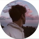 Fabian Harris - @fabian._harris - Instagram