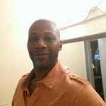 Fabian Harris - @fabiandharris - Instagram