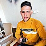 Fabian Harris - Facebook