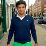 Fabian Harris - @fabianharrisny - Instagram