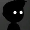 fabian_harris - @fabian_harris - TikTok