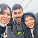 Fabian Harris - @d.fabian.ayala - Instagram