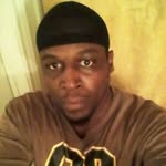 Fabian Harris - @fabianharris58 - Instagram