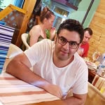 Fabian Harris - @fabian.harris.5682 - Instagram