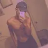 Fabian Harris - @fabianharris - TikTok