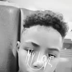 Fabian Harris - @fabian97321 - Instagram