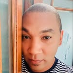 Fabian Harris - @fops_85 - Instagram