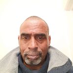 Fabian Harris - Facebook