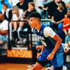 Fabian Harris - @fabian.harris - TikTok