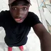 Fabian Harris - @fabianharris1 - TikTok