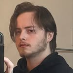 Fabian Harrison - @harrisonfabian - Instagram