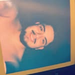 Fabian Harrison - @fabian.harrison01 - Instagram