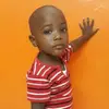 fabianharris51 - @fabianharris51 - TikTok