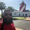 Fabs - @f.abianharris - TikTok