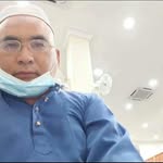 Harris Fabian - @harrisfabian63 - Instagram