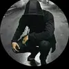 Harris Fabian - @harrisfabian - TikTok