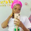 Mee nah - @fabianharris500 - TikTok