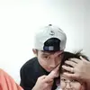 Ppaahh Fabian - @harris_fabian - TikTok