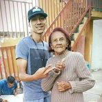 Fabian David Perez Hebert - Facebook