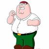Fabian Hebert422 - @fhebert4 - TikTok