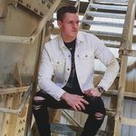 Fabian Hebert - @fabianhbrt - Instagram