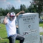 Fabian Hebert - Facebook