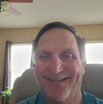 Fabian Hebert - Facebook