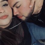 Hebert Fabian - @fabian.hebert - Instagram