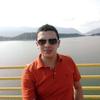 Hebert_Fabian - @hebert_fabian - TikTok