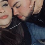 Hebert Fabian - Facebook
