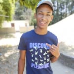 faba baba - @fabianhendricks910 - Instagram