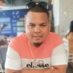 Fabian Hendricks - Facebook