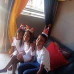 Fabian Hendricks - Facebook