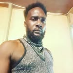 Fabian Hendricks - @fabian.roots.98 - Instagram