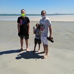 Fabian Hendricks - @hendricks.fabian - Instagram