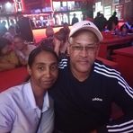Fabian Hendricks - Facebook
