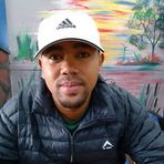 Fabian Hendricks - Facebook