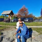 Fabian Hendricks - Facebook