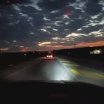 Fabian Hendricks - Facebook