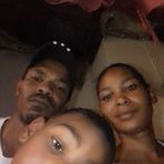 Fabian Hendricks - Facebook