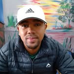 Fabian Hendricks - @fabian.hendricks.56829 - Instagram