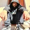 Fabian Hendricks - @this_is_fabo - TikTok