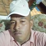 Fabian Hendricks - Facebook