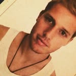 fabian hendricks - @fabian_hendricks - Instagram