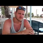 Fabian Hendricks - @hendricksfabian - Instagram