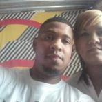 Fabian Hendricks - Facebook