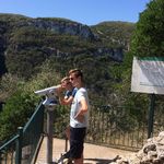 Fabian - @02fabian_hendrix - Instagram