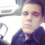 Fabian Hendrix - @fabianhendrixz - Instagram