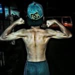 Fabian Hendrix - @fabian_hendrix - Instagram